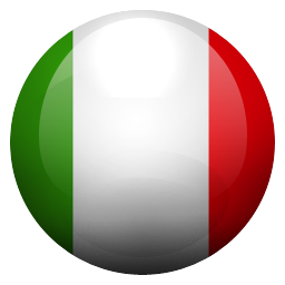 italiano